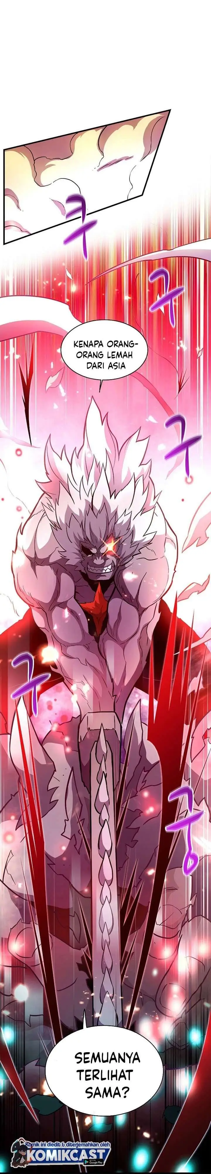 image-komik-arcane-sniper-chapter-32-0/34