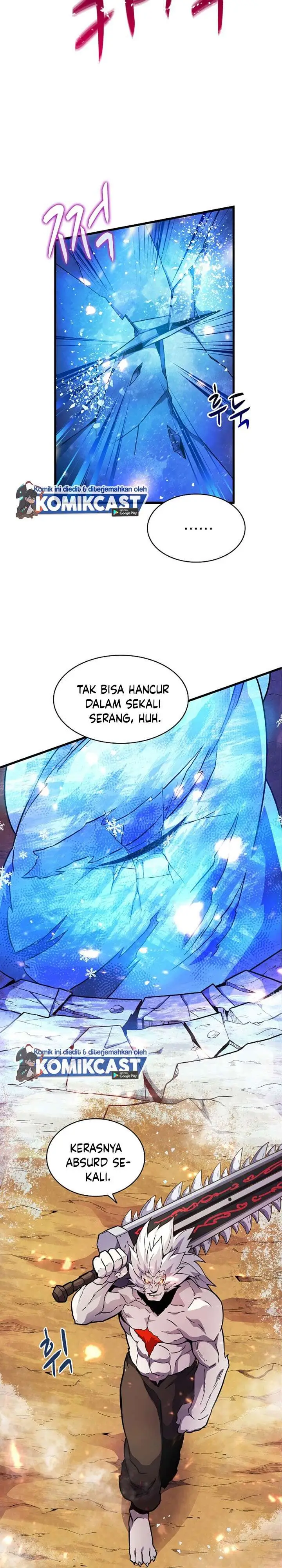 image-komik-arcane-sniper-chapter-32-2/34