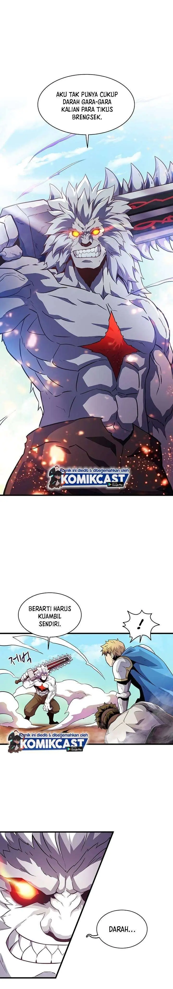 image-komik-arcane-sniper-chapter-33-0/32