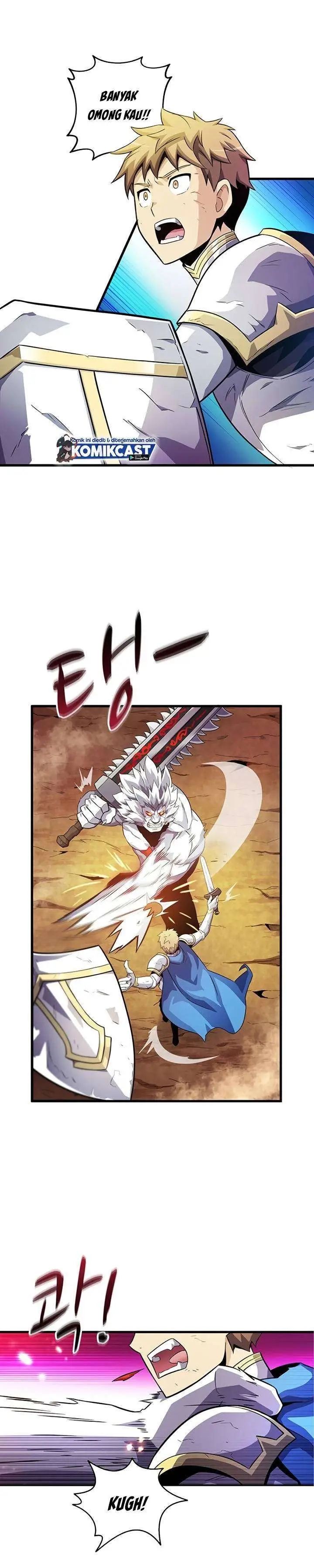 image-komik-arcane-sniper-chapter-33-1/32