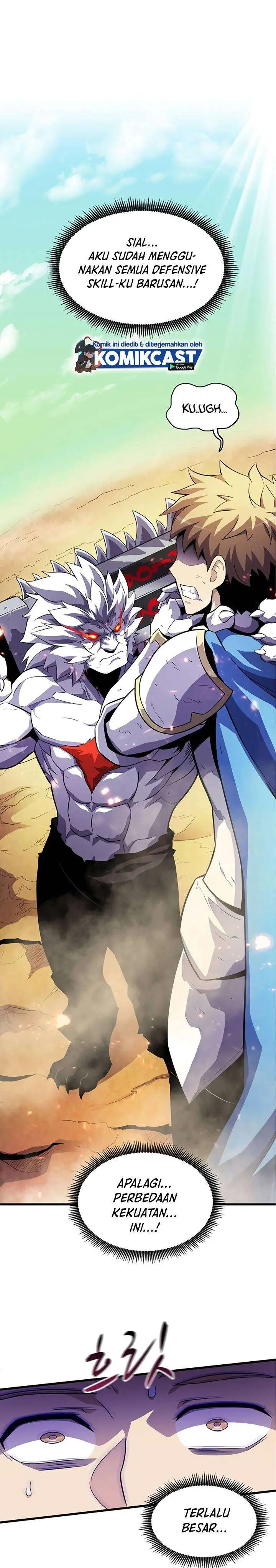 image-komik-arcane-sniper-chapter-33-2/32