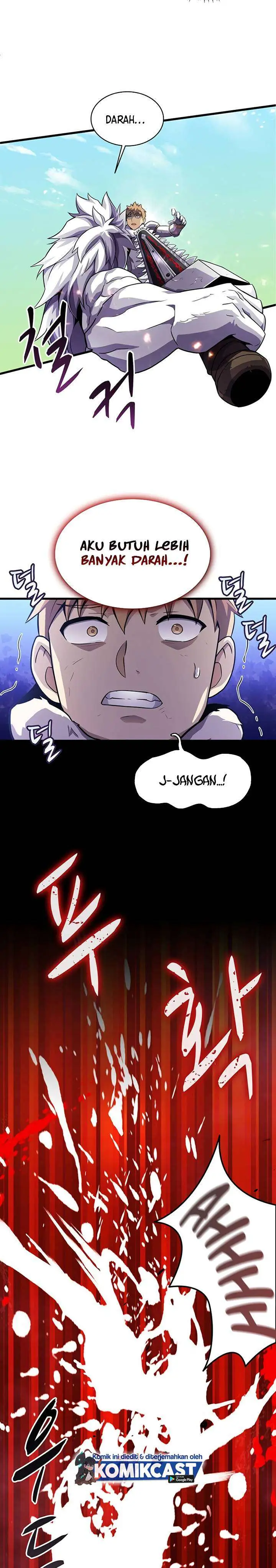 image-komik-arcane-sniper-chapter-33-3/32