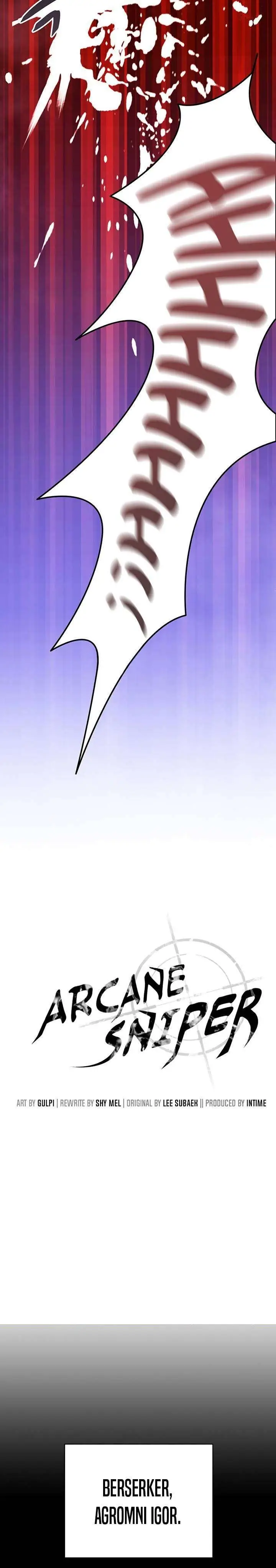 image-komik-arcane-sniper-chapter-33-4/32