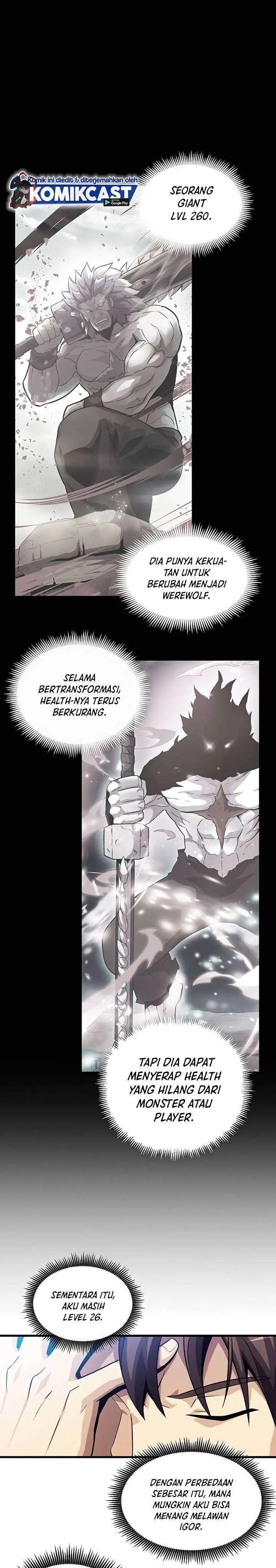 image-komik-arcane-sniper-chapter-33-5/32
