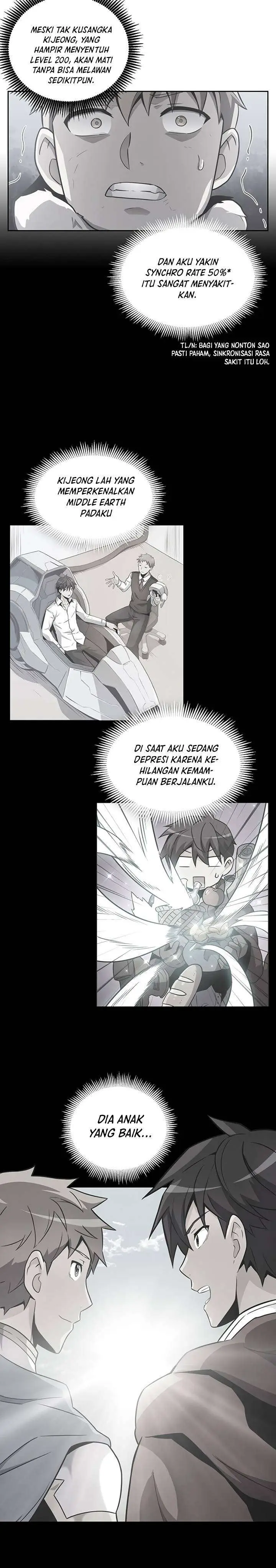 image-komik-arcane-sniper-chapter-33-6/32