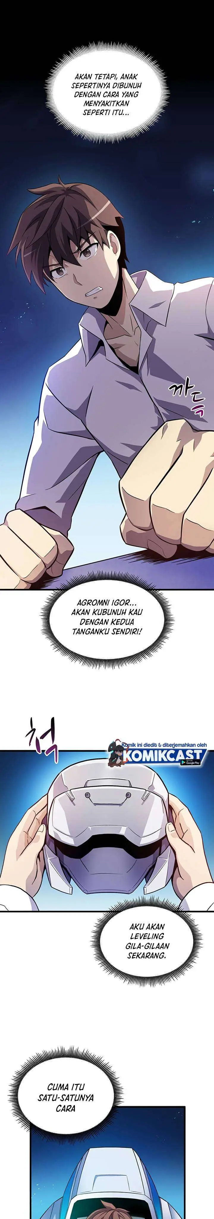 image-komik-arcane-sniper-chapter-33-7/32