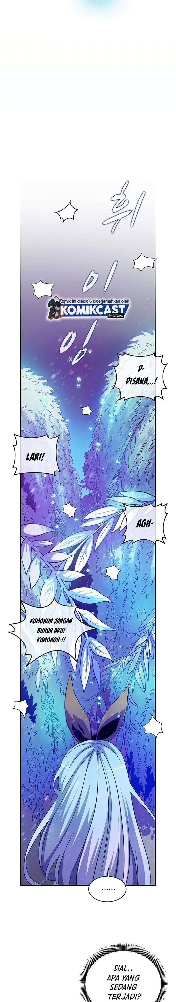 image-komik-arcane-sniper-chapter-33-9/32