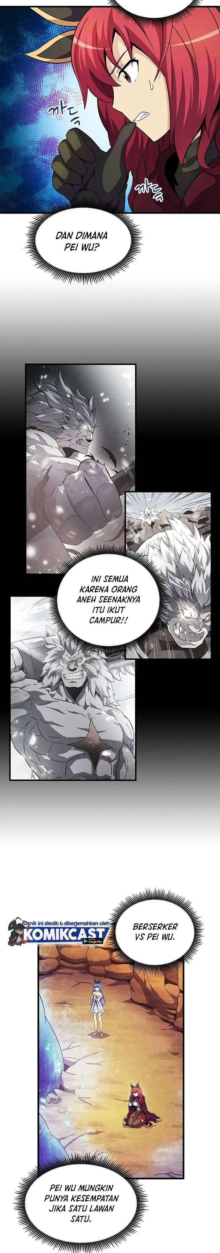 image-komik-arcane-sniper-chapter-33-10/32