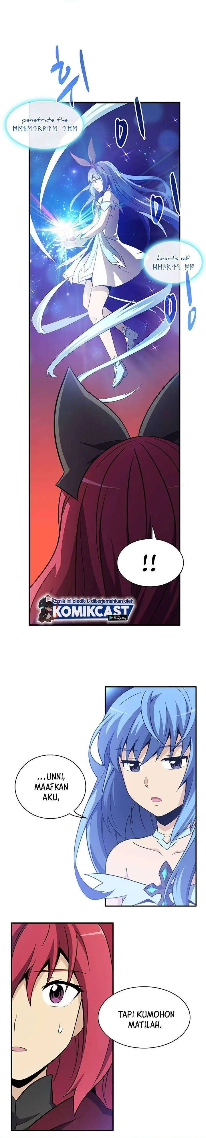 image-komik-arcane-sniper-chapter-33-12/32