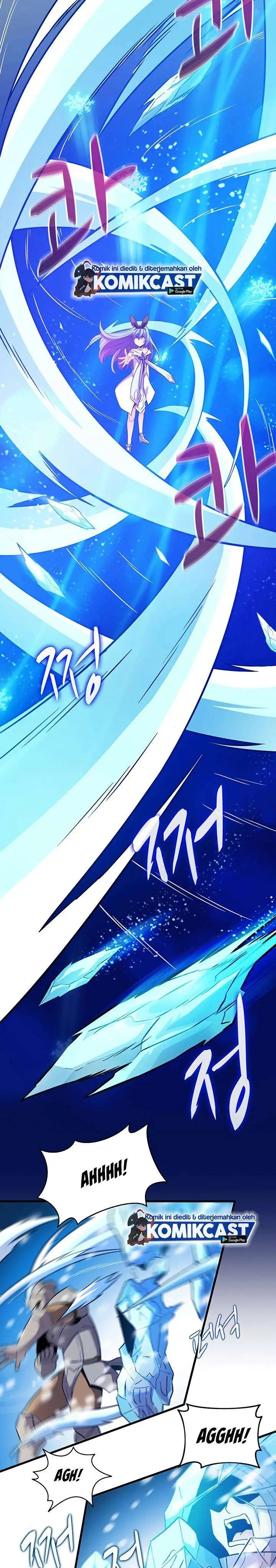 image-komik-arcane-sniper-chapter-33-17/32