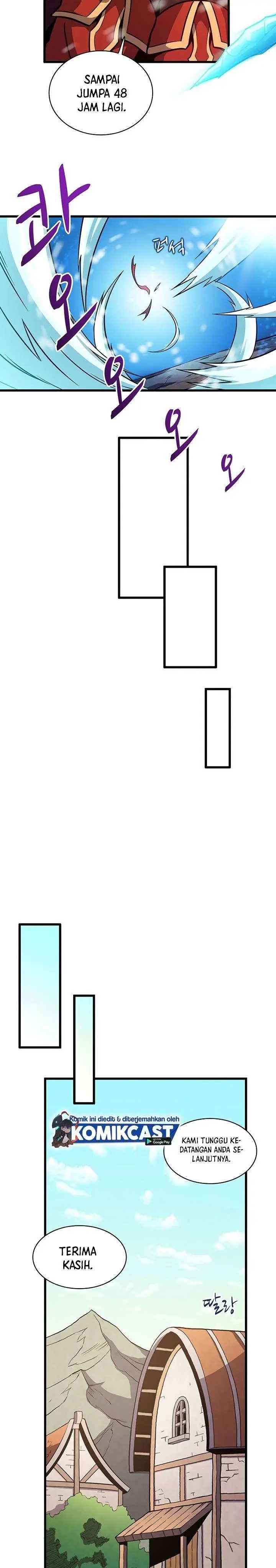 image-komik-arcane-sniper-chapter-33-20/32