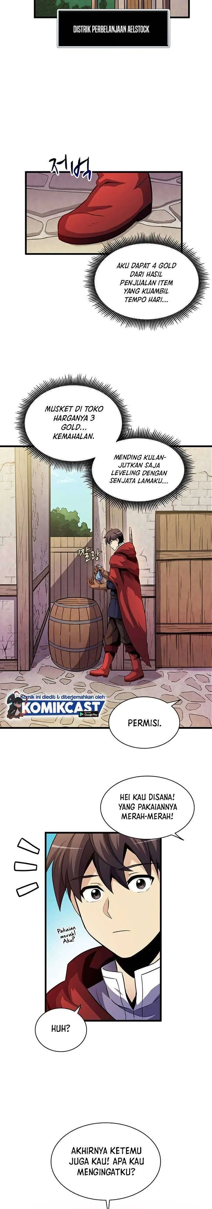 image-komik-arcane-sniper-chapter-33-21/32