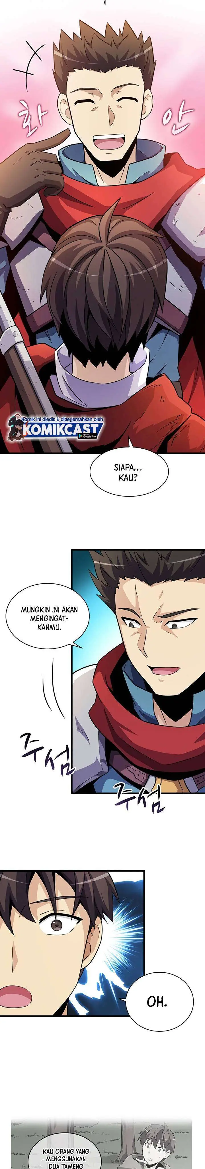 image-komik-arcane-sniper-chapter-33-22/32