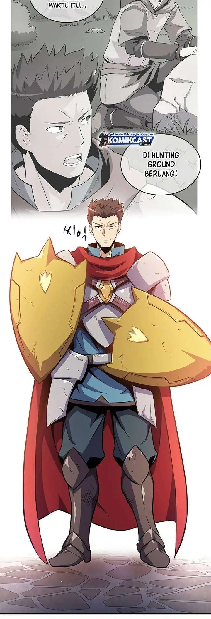 image-komik-arcane-sniper-chapter-33-23/32