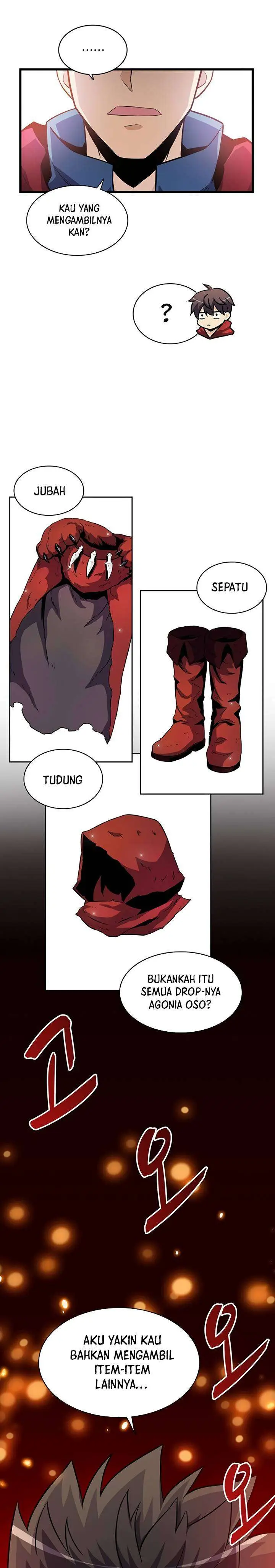 image-komik-arcane-sniper-chapter-33-24/32