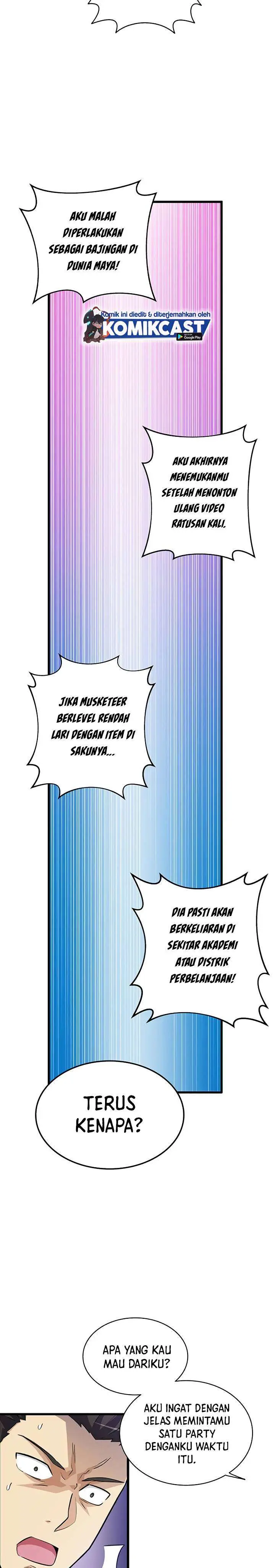 image-komik-arcane-sniper-chapter-33-26/32