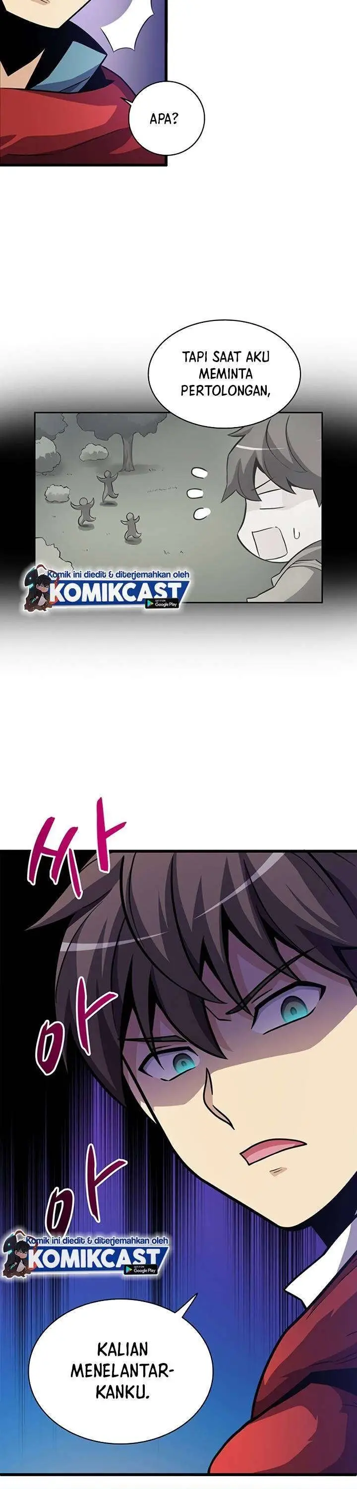 image-komik-arcane-sniper-chapter-33-27/32