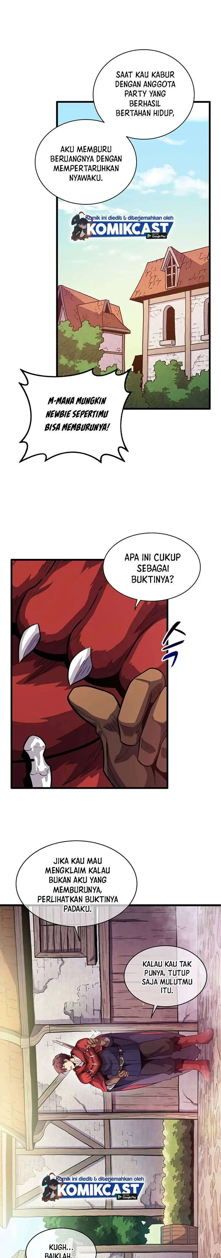 image-komik-arcane-sniper-chapter-33-28/32