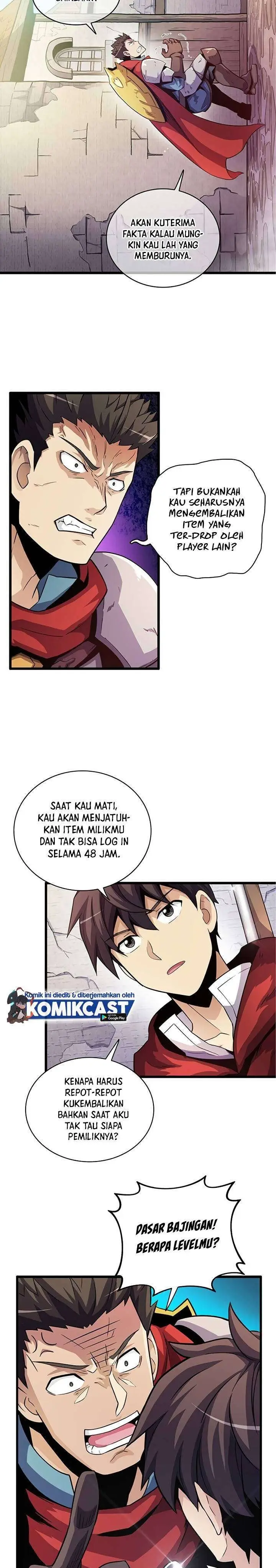 image-komik-arcane-sniper-chapter-33-29/32