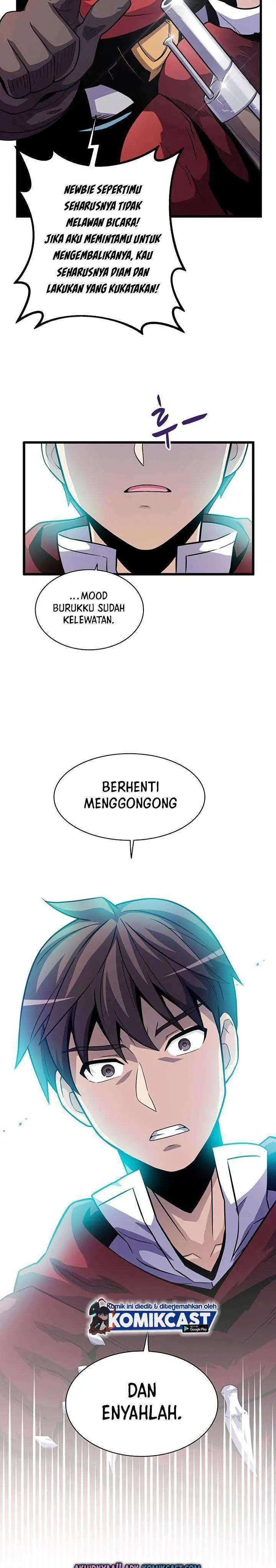 image-komik-arcane-sniper-chapter-33-32/37