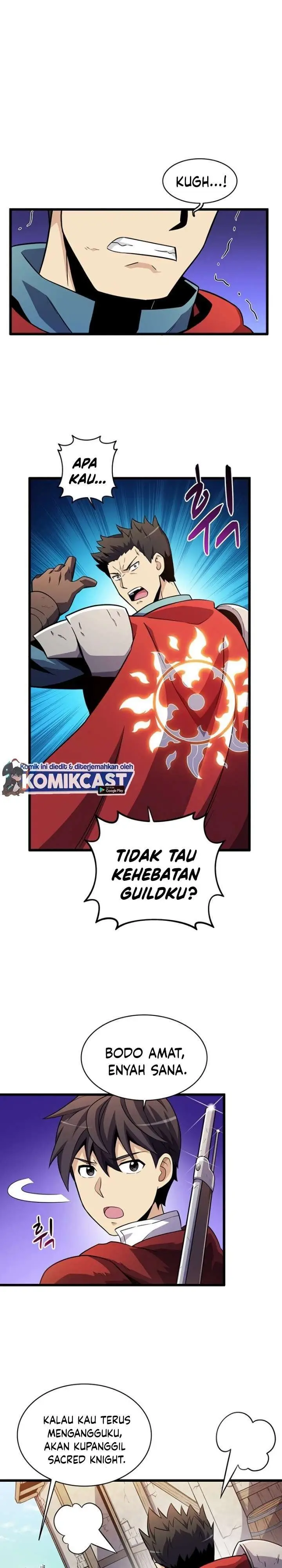 image-komik-arcane-sniper-chapter-34-0/34