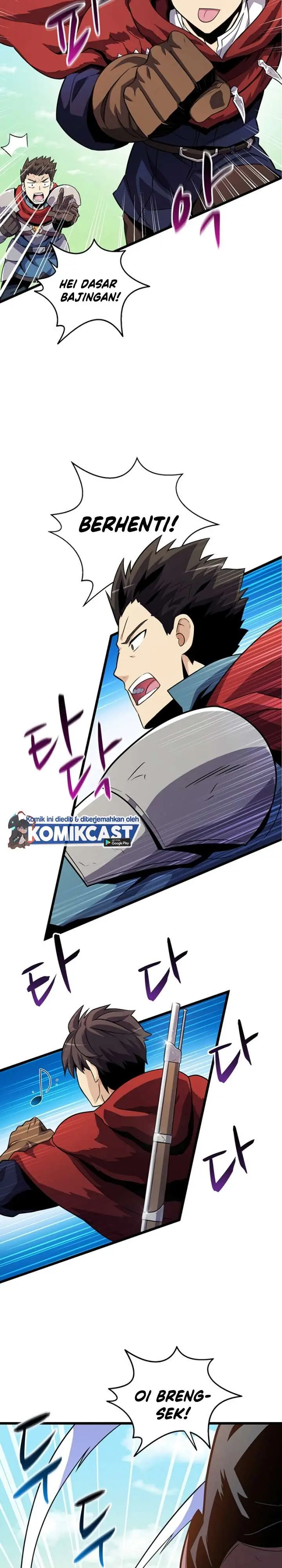 image-komik-arcane-sniper-chapter-34-2/34