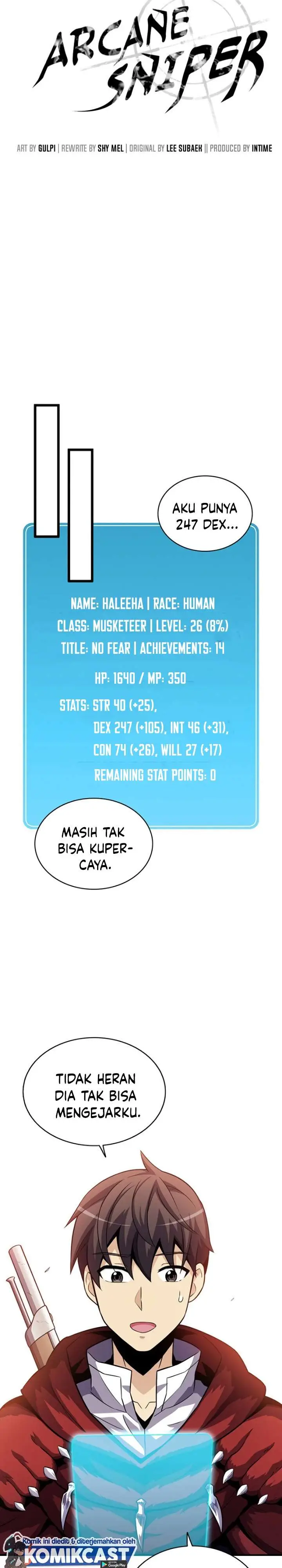 image-komik-arcane-sniper-chapter-34-4/34