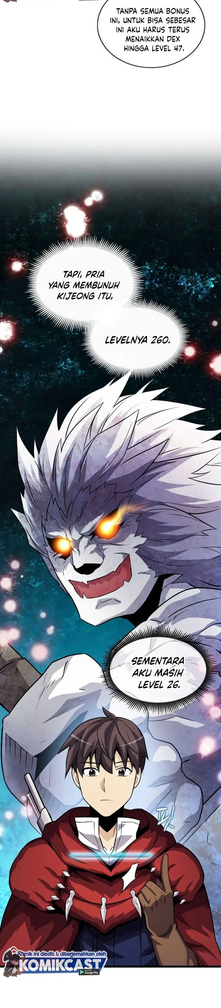 image-komik-arcane-sniper-chapter-34-5/34