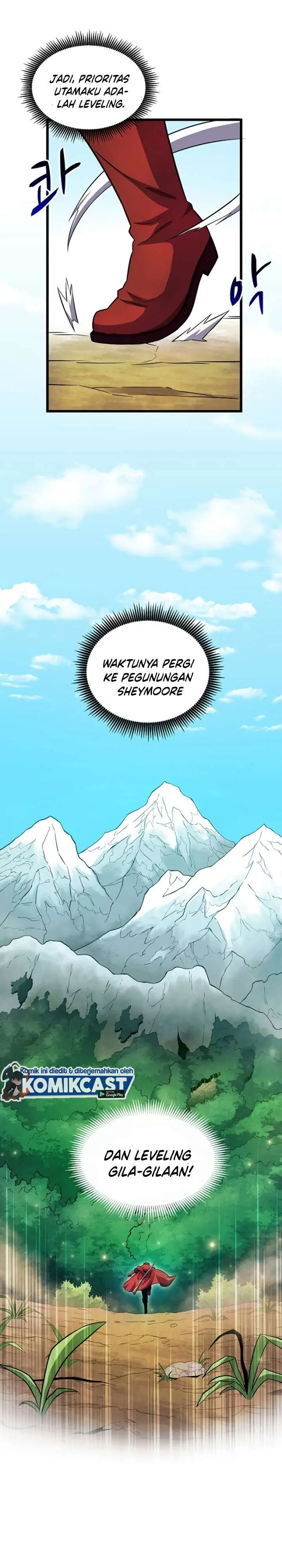 image-komik-arcane-sniper-chapter-34-6/34