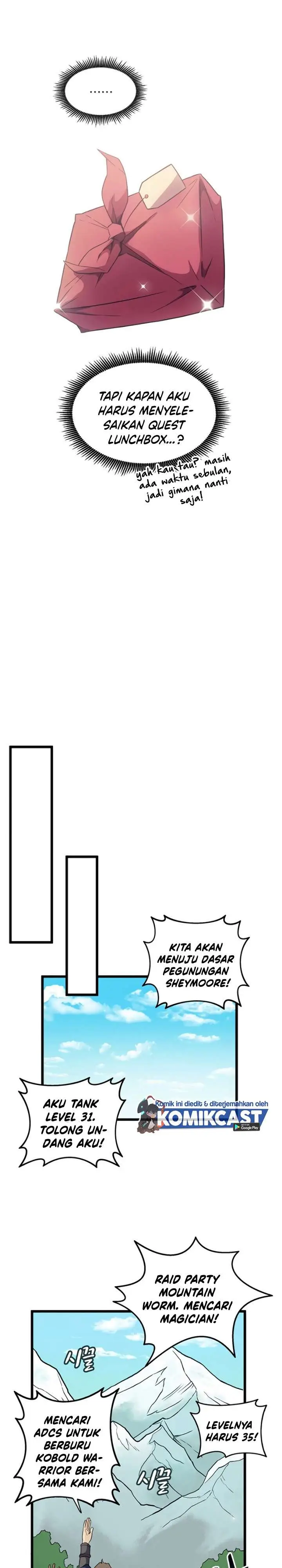 image-komik-arcane-sniper-chapter-34-7/34