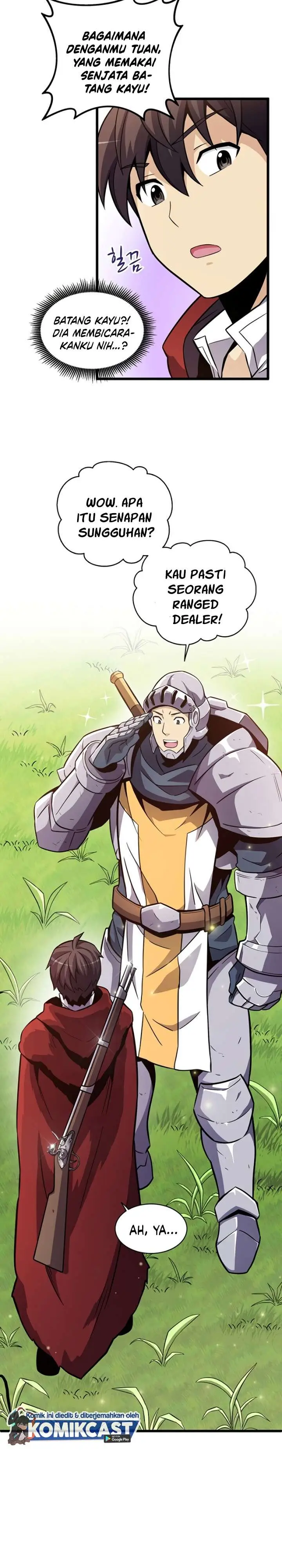 image-komik-arcane-sniper-chapter-34-10/34