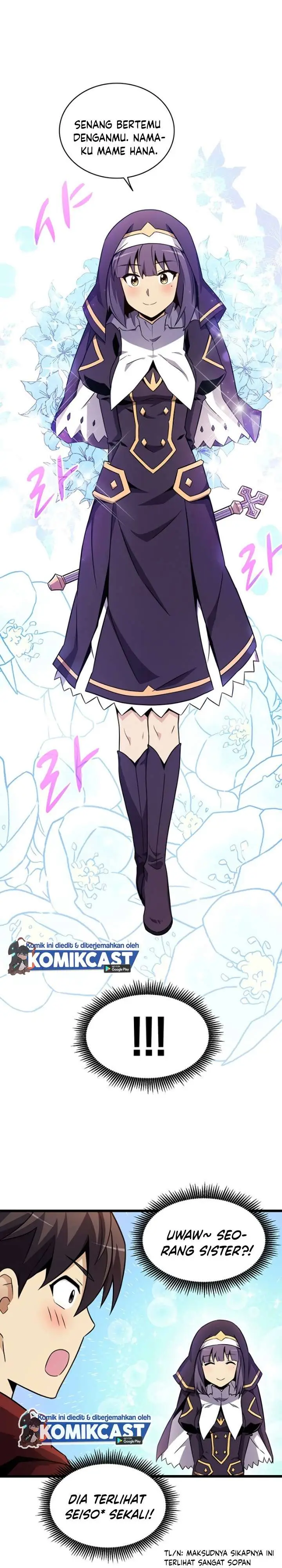 image-komik-arcane-sniper-chapter-34-13/34