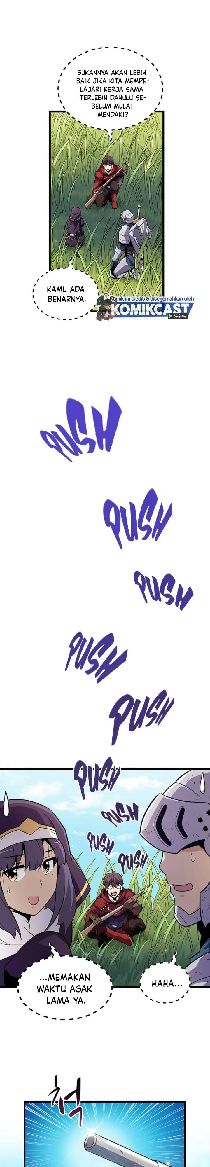 image-komik-arcane-sniper-chapter-34-20/34