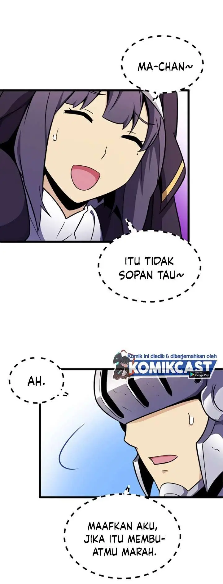 image-komik-arcane-sniper-chapter-34-22/34