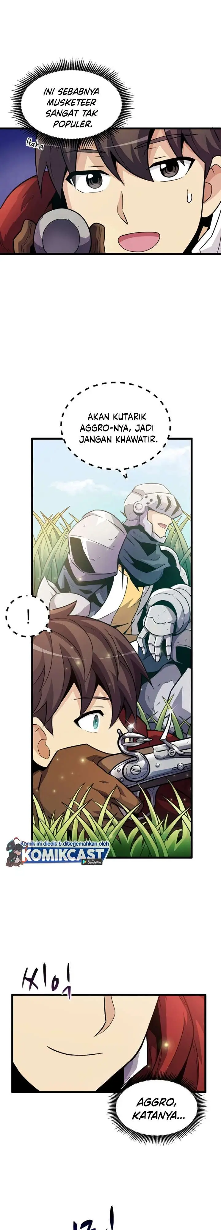 image-komik-arcane-sniper-chapter-34-23/34