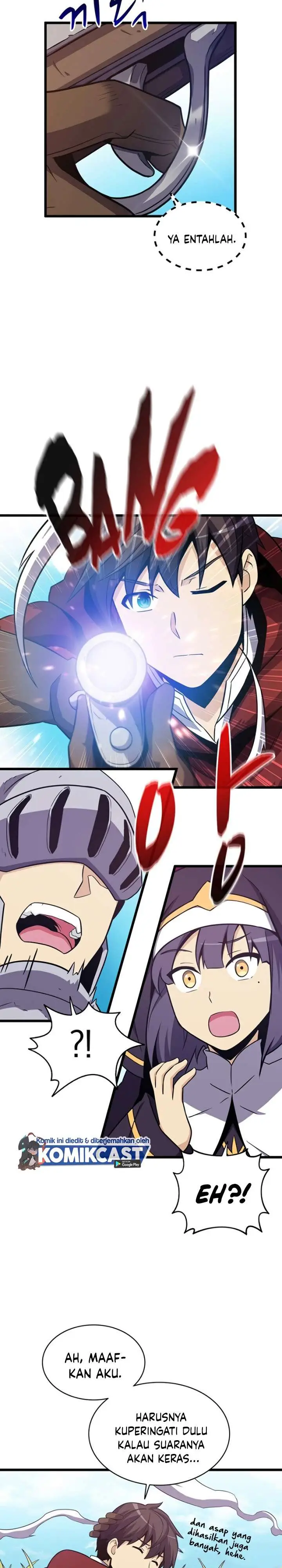 image-komik-arcane-sniper-chapter-34-24/34