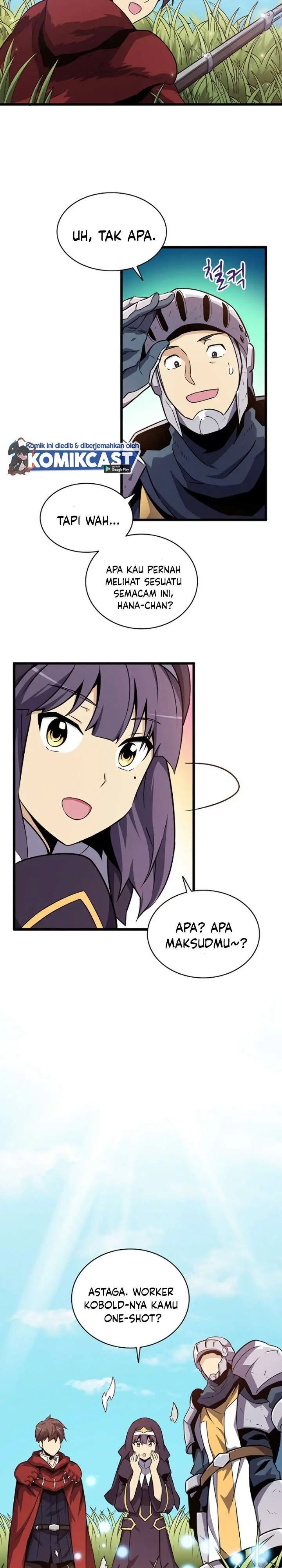 image-komik-arcane-sniper-chapter-34-25/34