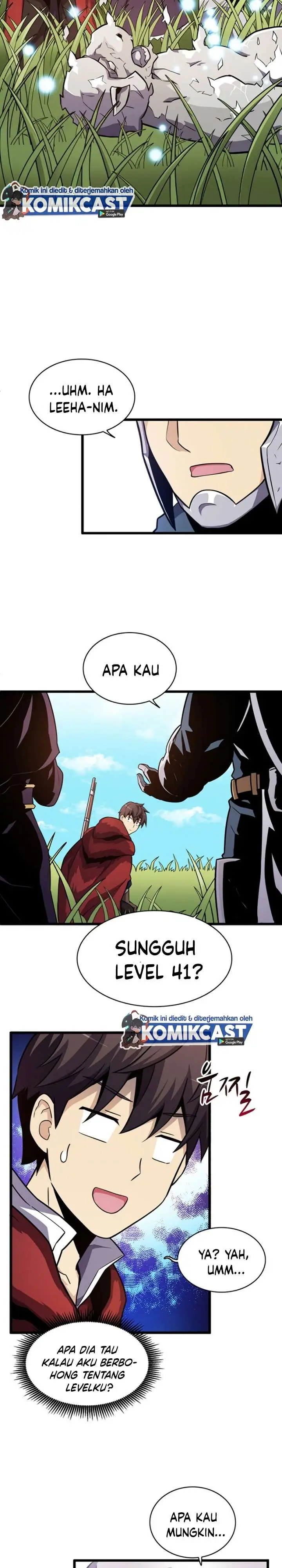 image-komik-arcane-sniper-chapter-34-26/34