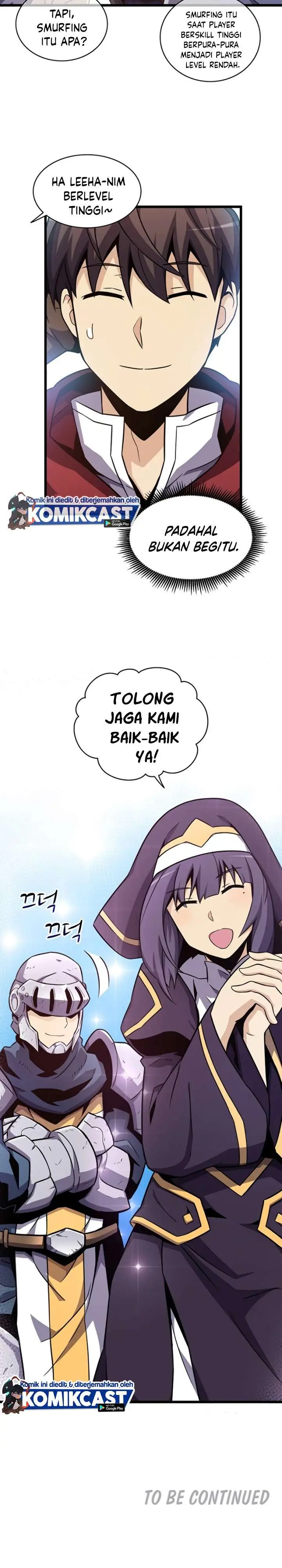 image-komik-arcane-sniper-chapter-34-28/34