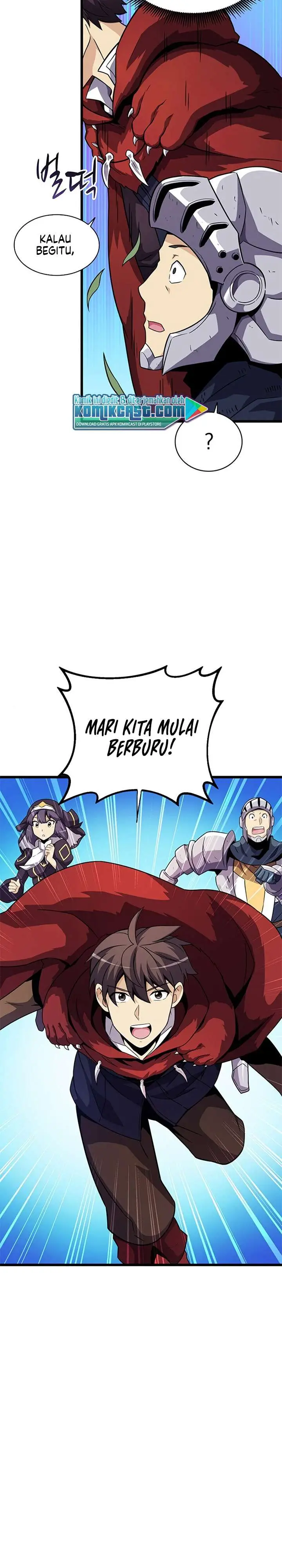 image-komik-arcane-sniper-chapter-35-14/33