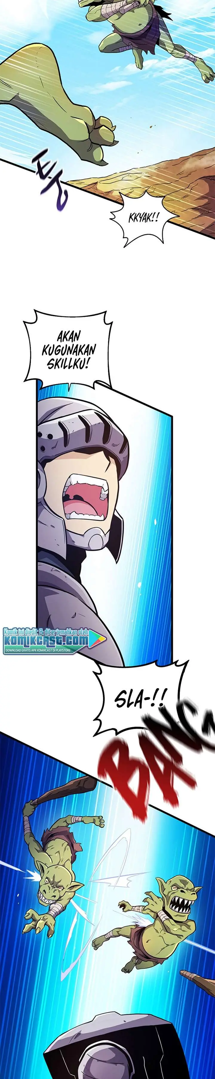 image-komik-arcane-sniper-chapter-35-19/33
