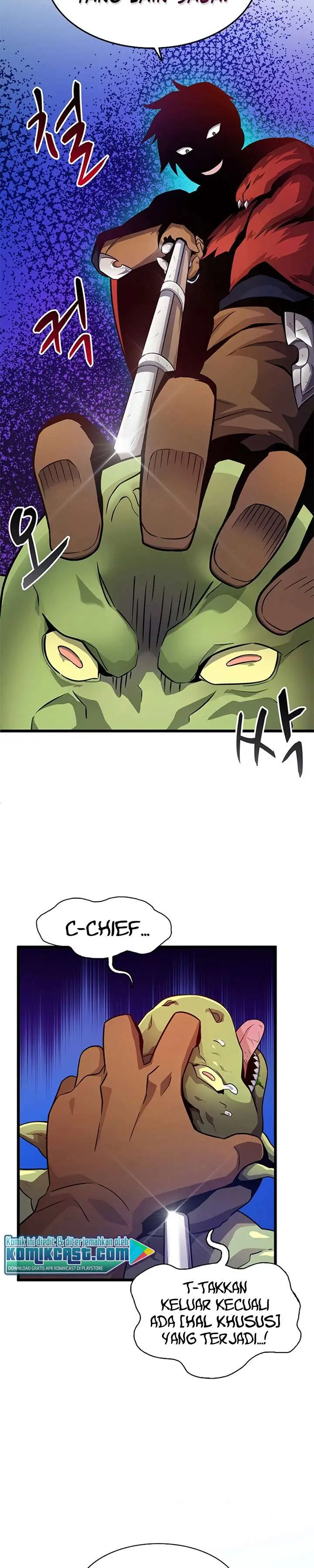 image-komik-arcane-sniper-chapter-35-26/33