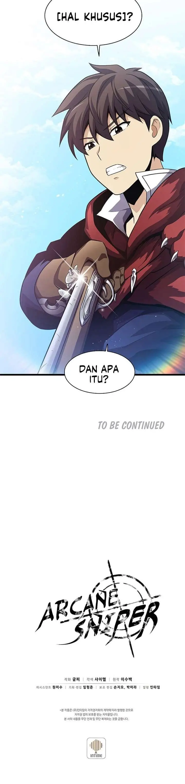 image-komik-arcane-sniper-chapter-35-27/33