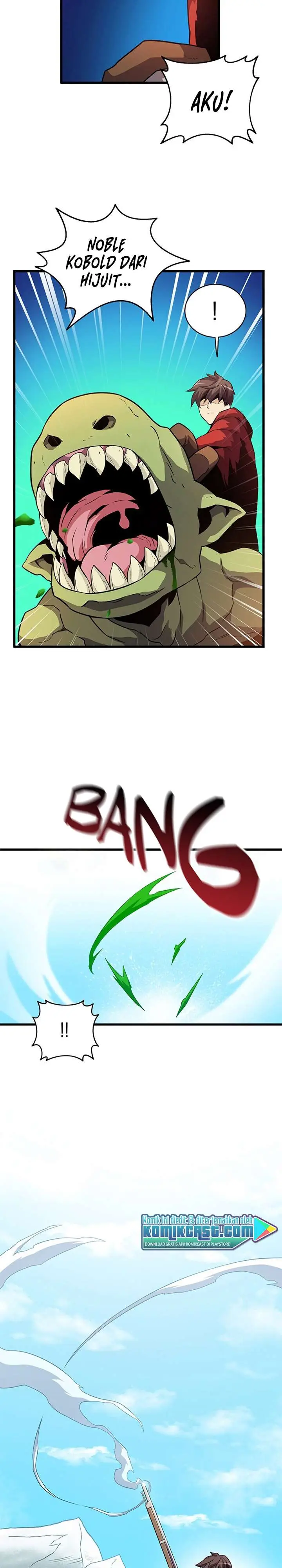 image-komik-arcane-sniper-chapter-36-1/32