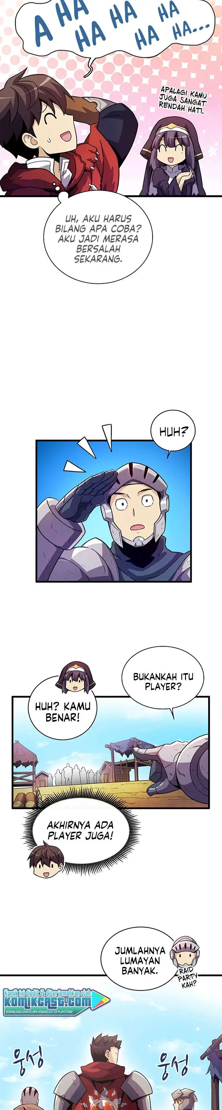 image-komik-arcane-sniper-chapter-36-10/32