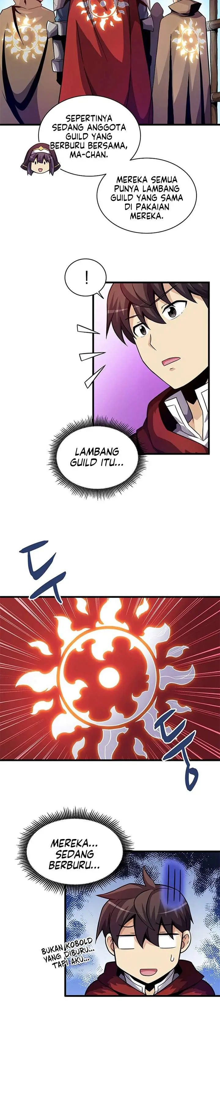 image-komik-arcane-sniper-chapter-36-11/32
