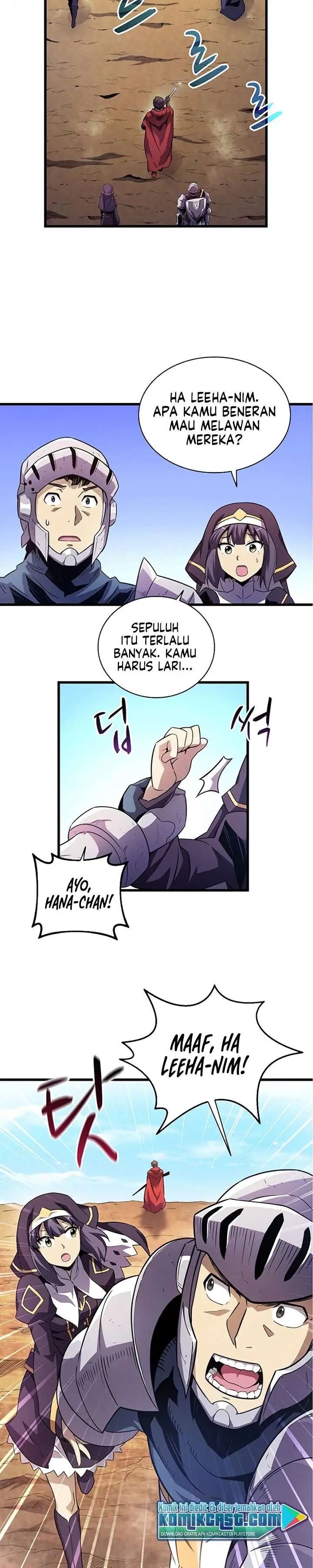 image-komik-arcane-sniper-chapter-36-22/32
