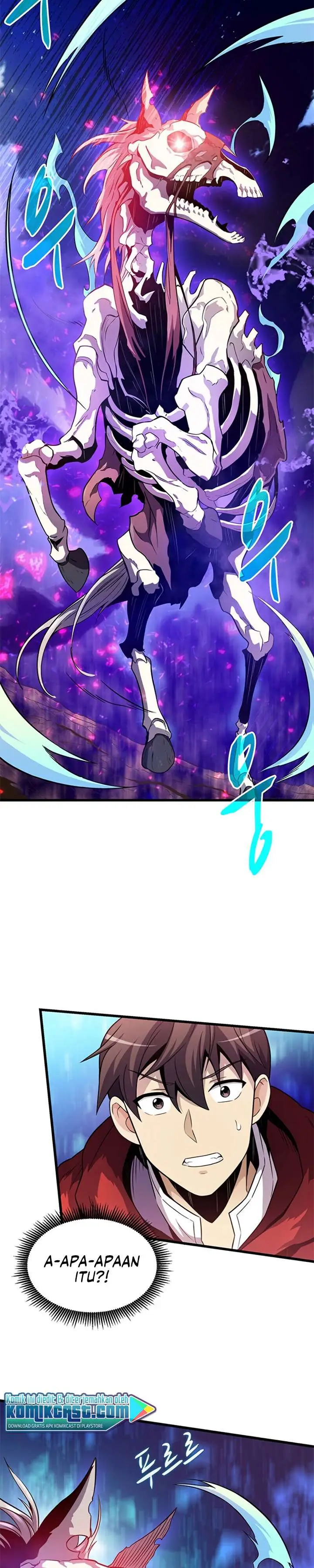 image-komik-arcane-sniper-chapter-37-1/29