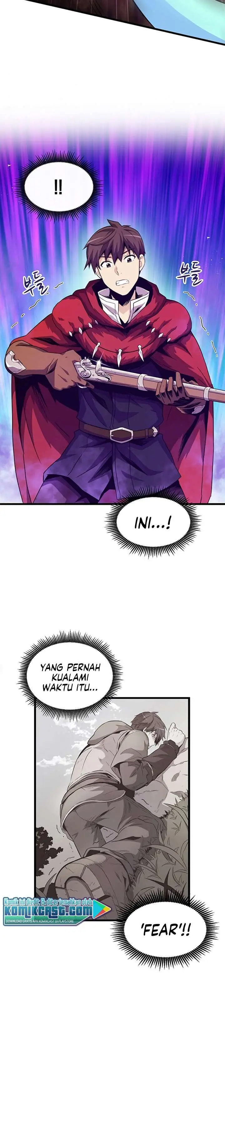 image-komik-arcane-sniper-chapter-37-3/29