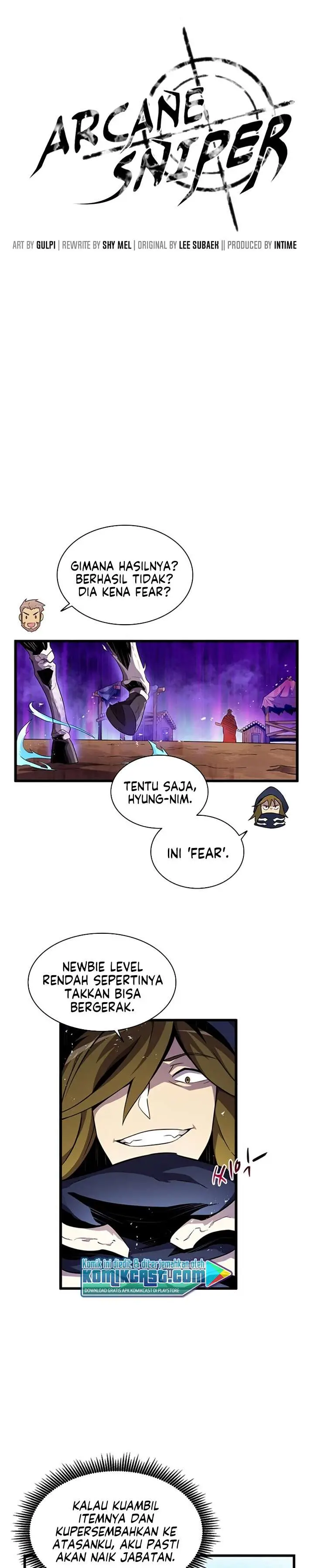 image-komik-arcane-sniper-chapter-37-4/29